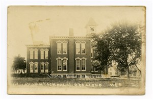 Image description is not available for PHO-264-480